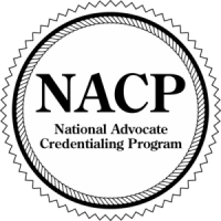 NACP-logo-trademark