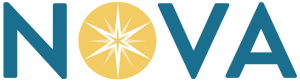 NOVA_Logo_Full_Color-1