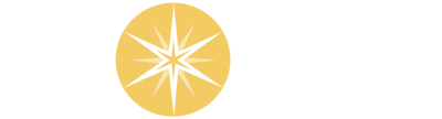 NOVA_Logo_Reversed
