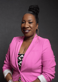 Tarana Burke Headshot_7.31.23[1]