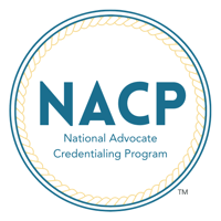 nacp