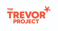 trevor project